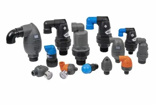 Hình ảnh minh họa (1)