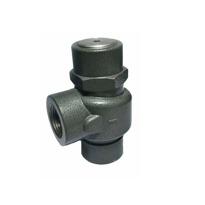 Hình ảnh minh họa (3)