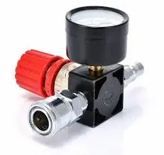 Hình ảnh minh họa (1)