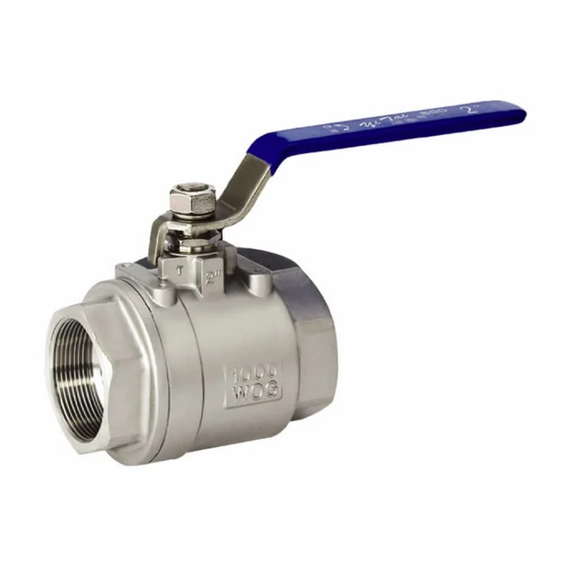 Hình minh họa (2)