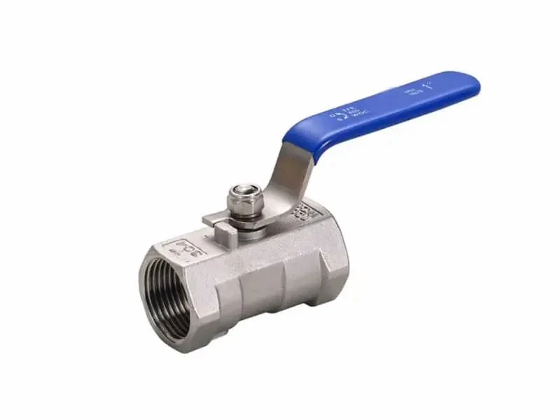 Hình minh họa (1)