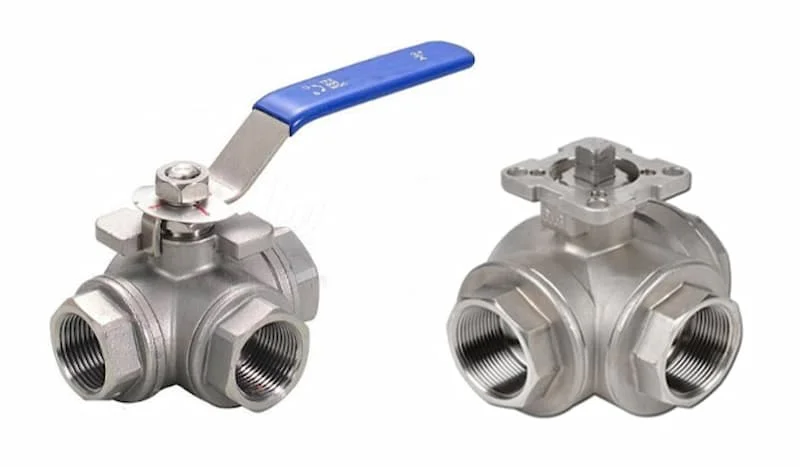 Hình minh họa (2)