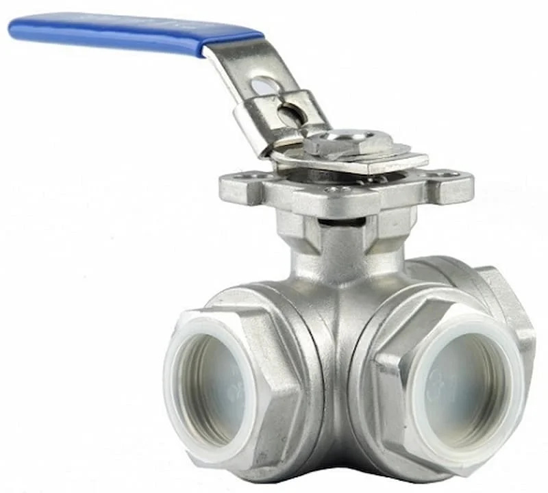 Hình minh họa (1)