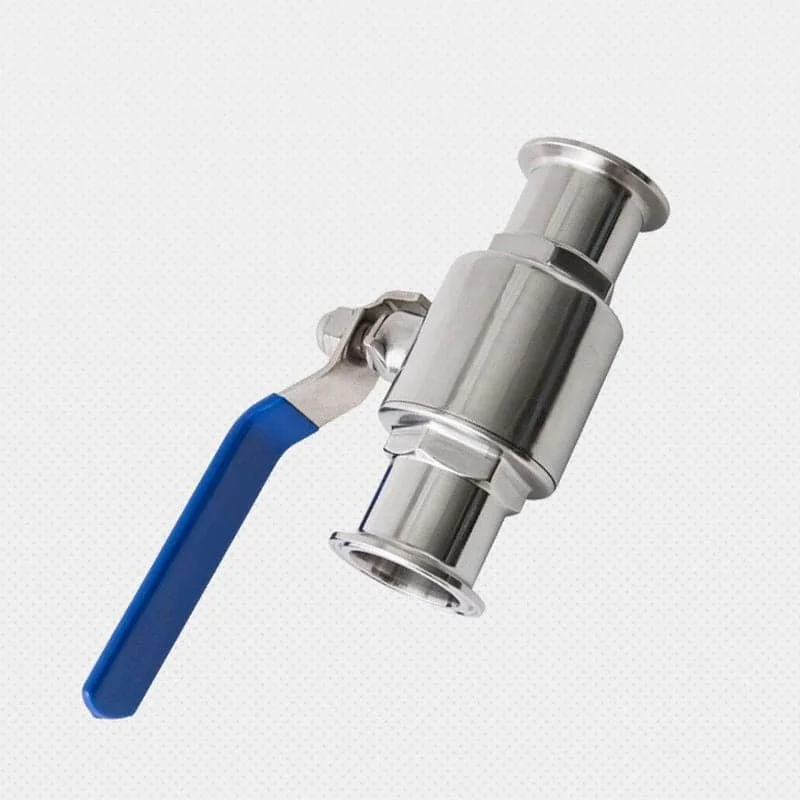 Hình minh họa (2)