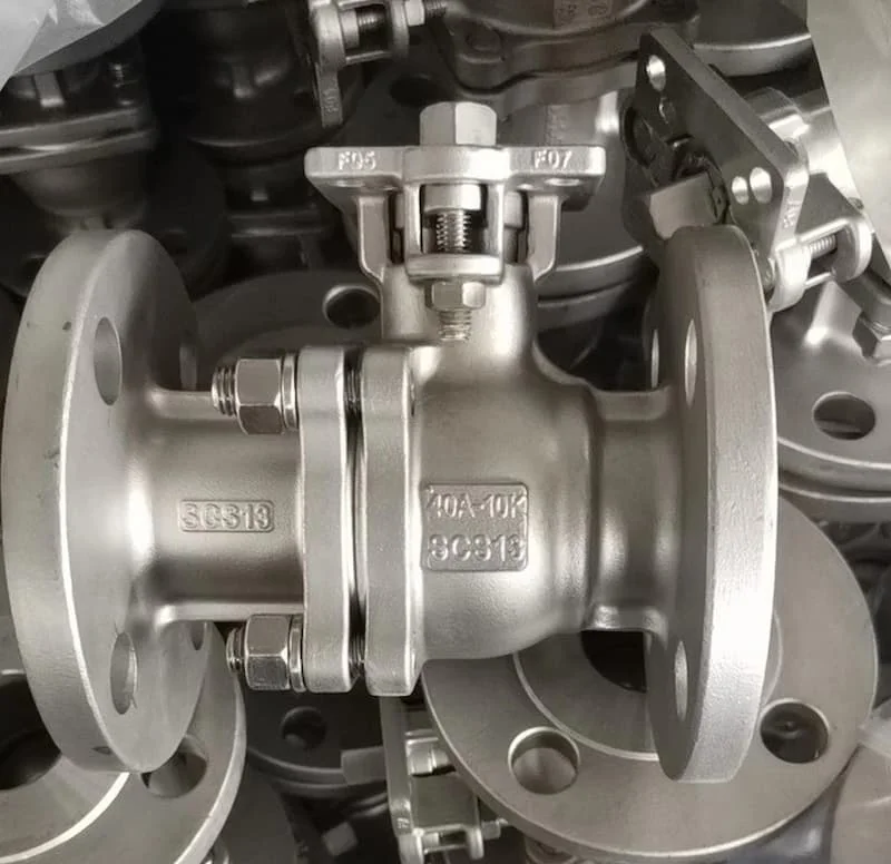 Hình minh họa (3)