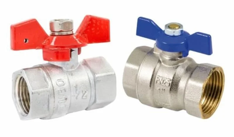 Hình minh họa (1)