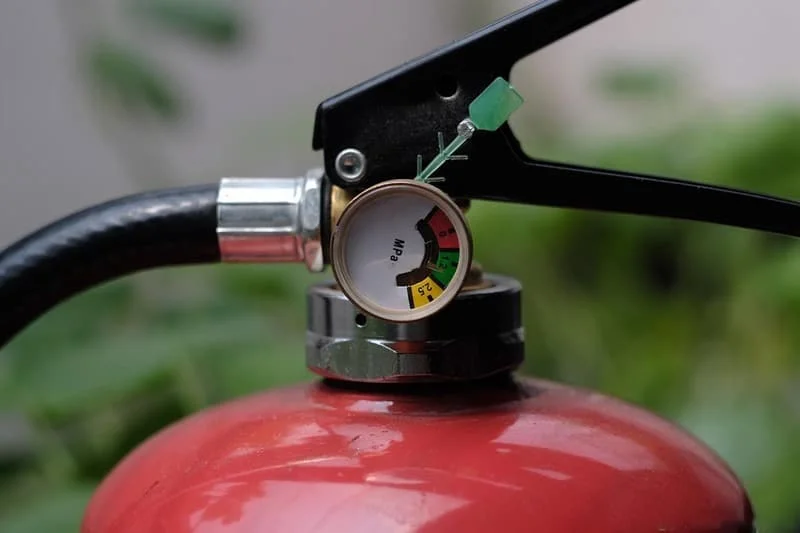 Hình minh họa (1)