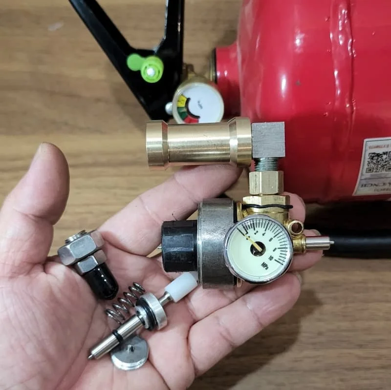 Hình minh họa (3)