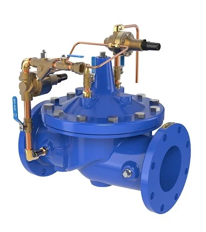 Hình ảnh minh họa (3)