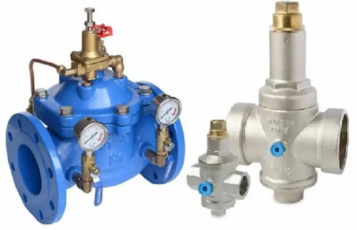 Hình ảnh minh họa (1)