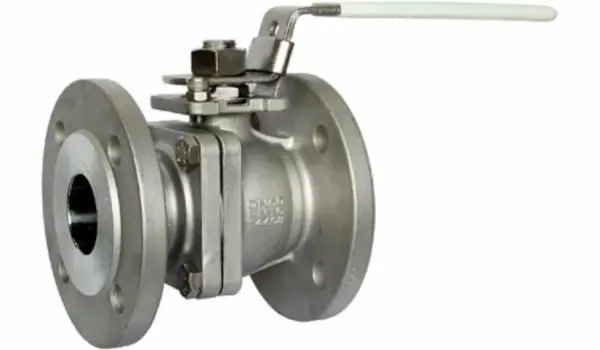 Hình ảnh minh họa (2)