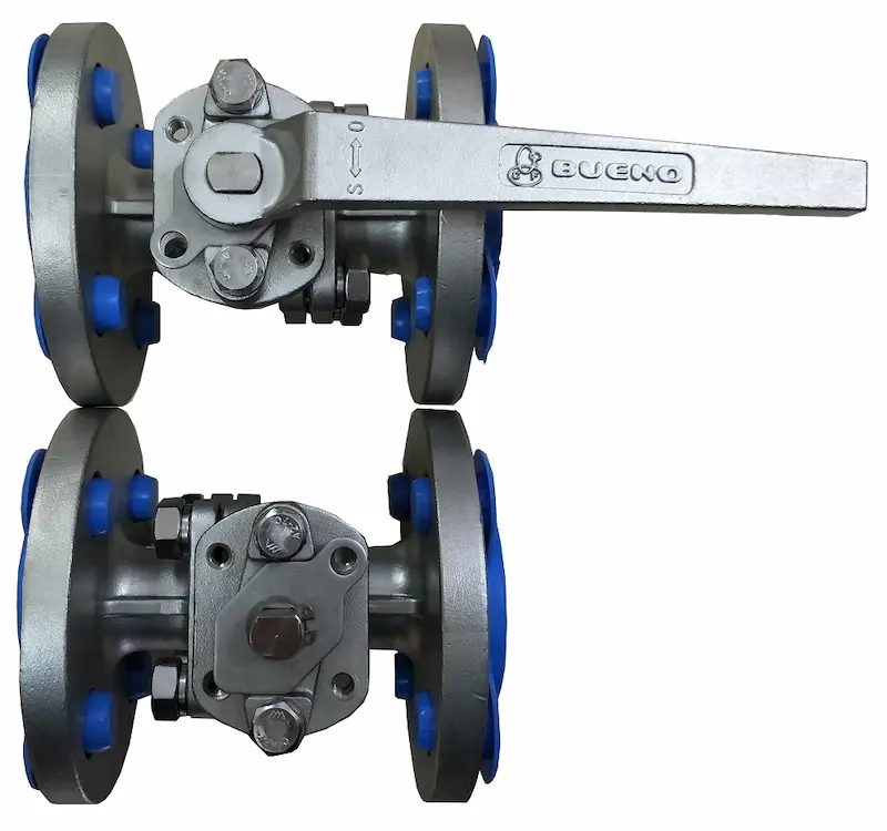 Hình ảnh minh họa (1)