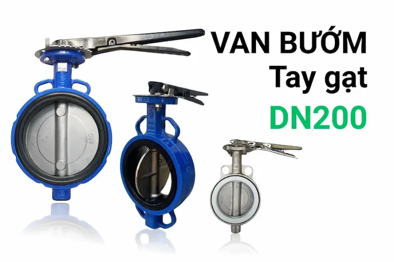 Hình ảnh minh họa (2)