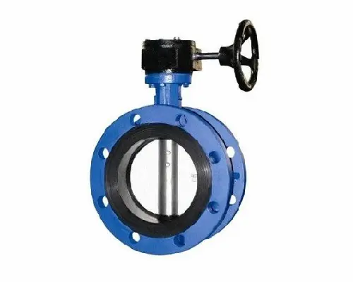 Hình ảnh minh họa (1)