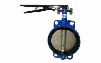 Hình ảnh minh họa (2)