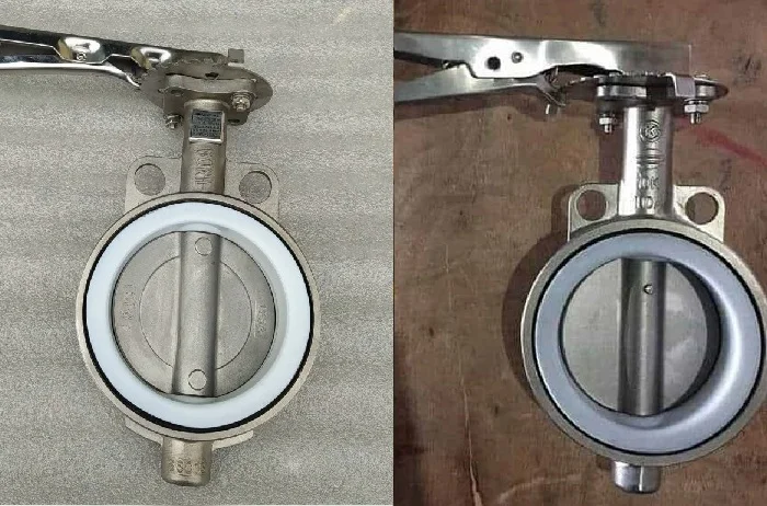 Hình ảnh minh họa (3)