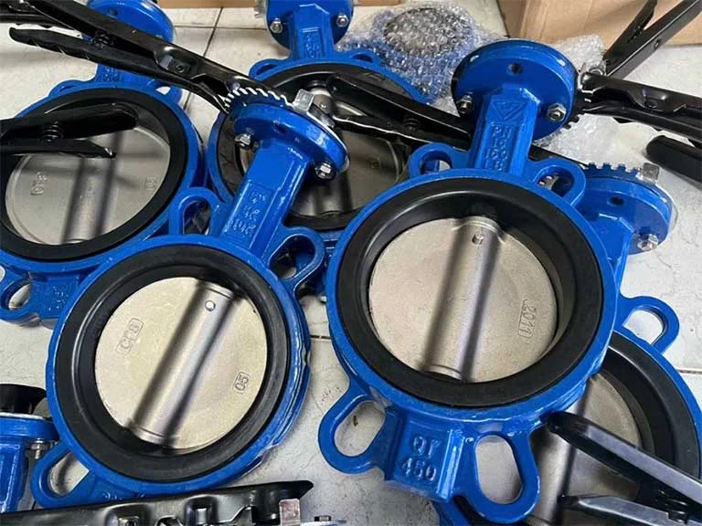 Hình ảnh minh họa (3)