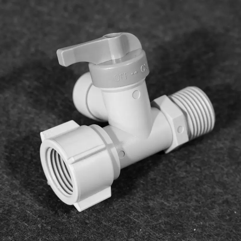 Hình ảnh minh họa (2)