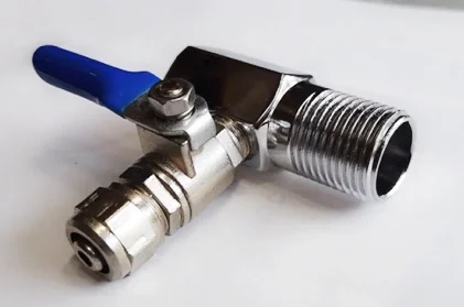 Hình ảnh minh họa (3)