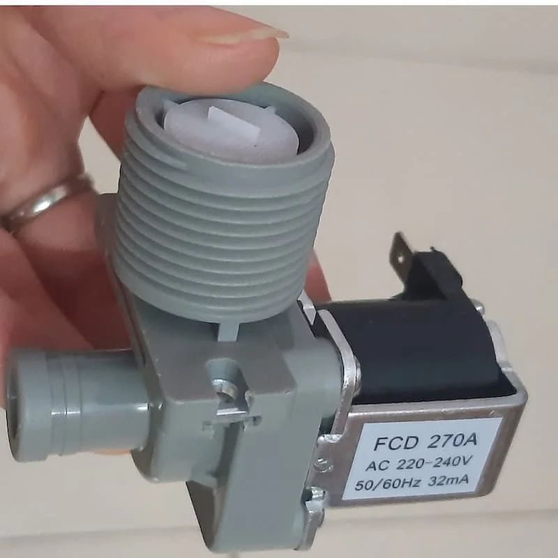 Hình minh họa (1)