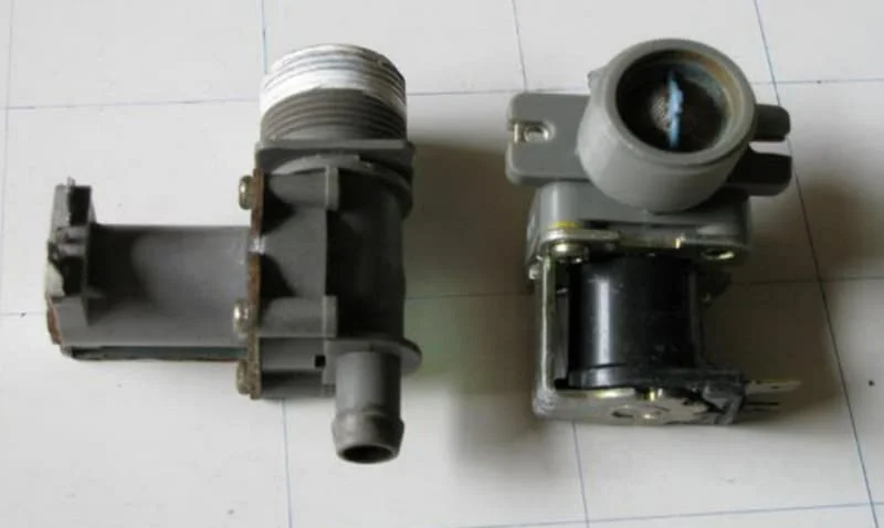 Hình minh họa (3)