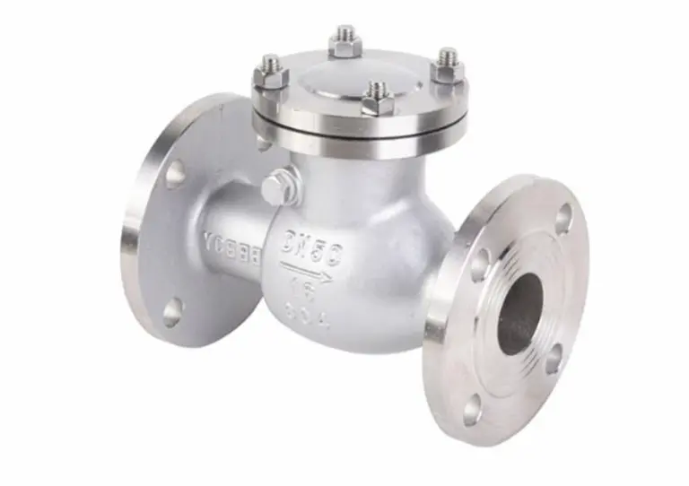 Hình ảnh minh họa (2)