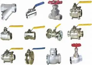 Hình ảnh minh họa (1)