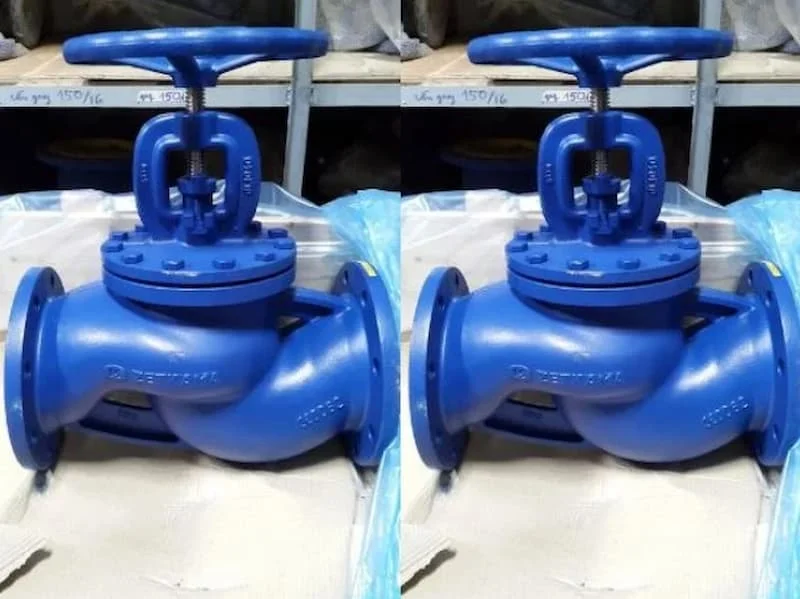 Hình minh họa (3)