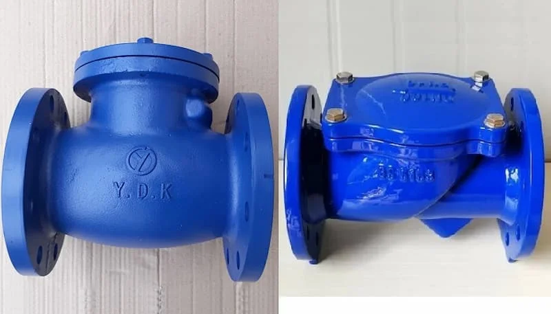 Hình minh họa (1)