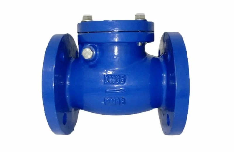 Hình minh họa (3)