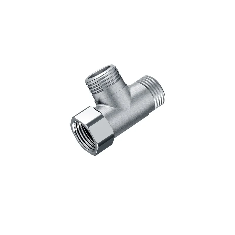 Hình ảnh minh họa (3)