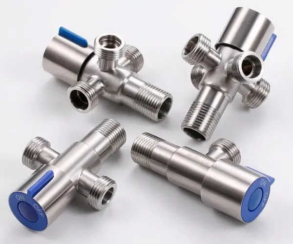 Hình ảnh minh họa (2)