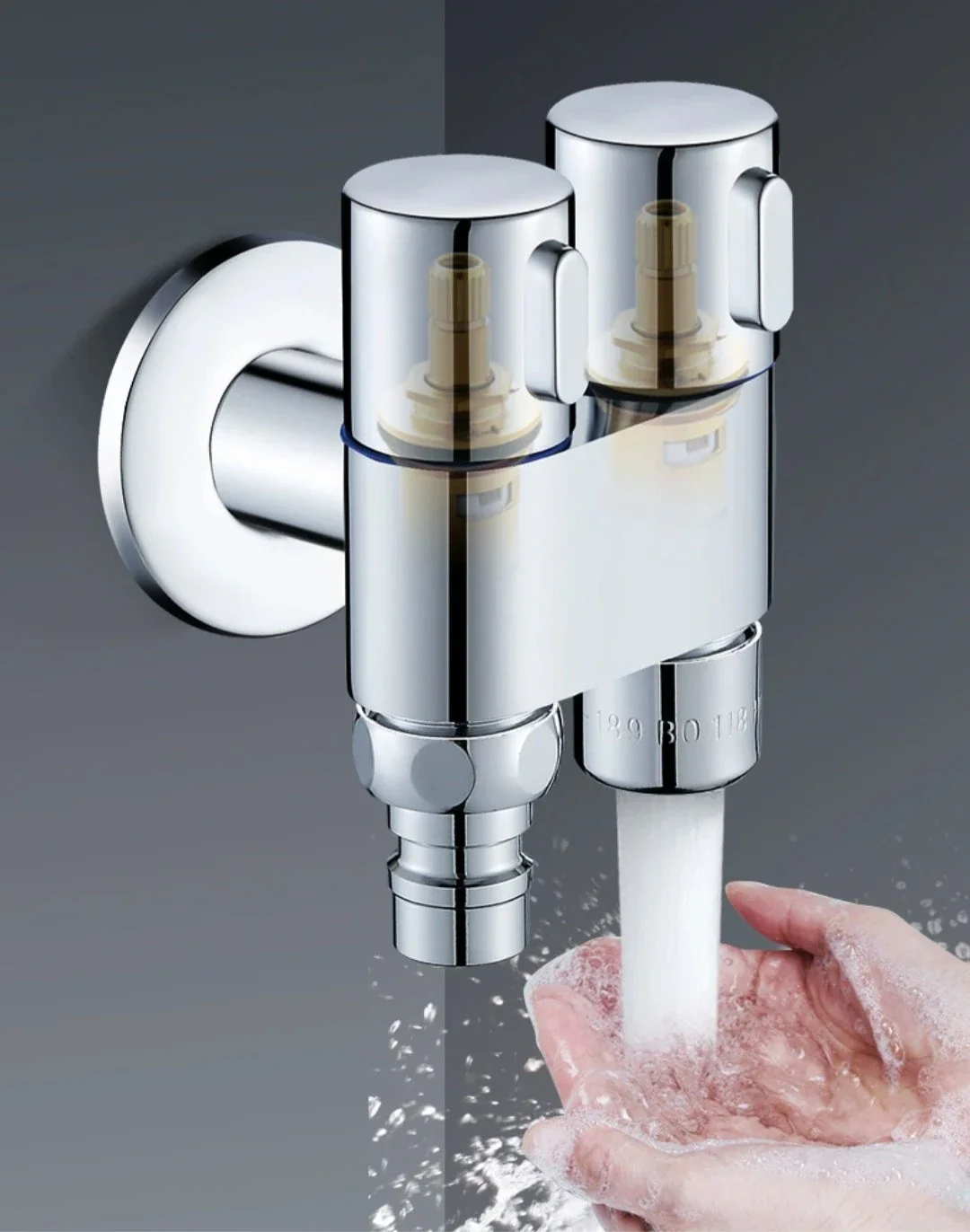 Hình ảnh minh họa (3)