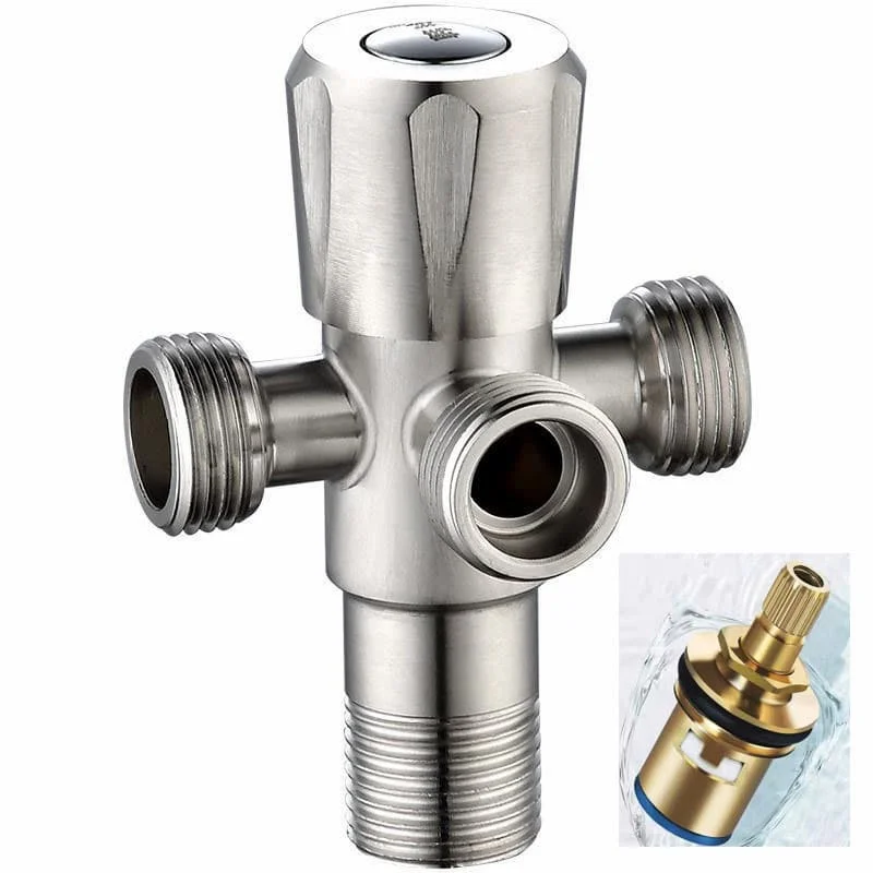 Hình minh họa (2)