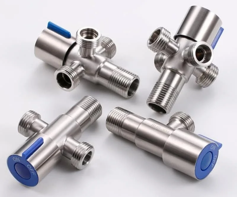 Hình minh họa (1)