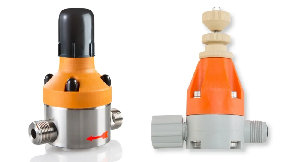 Hình ảnh minh họa (3)