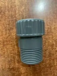 Hình ảnh minh họa (1)