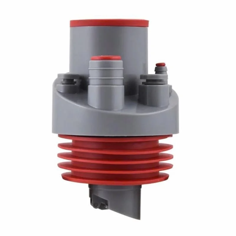 Hình minh họa (2)