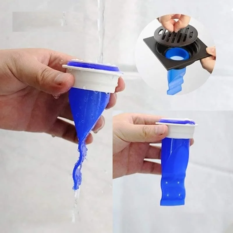 Hình minh họa (1)