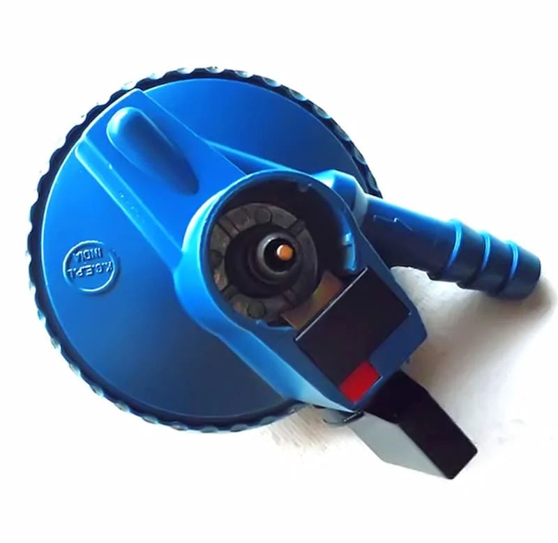 Hình minh họa (2)