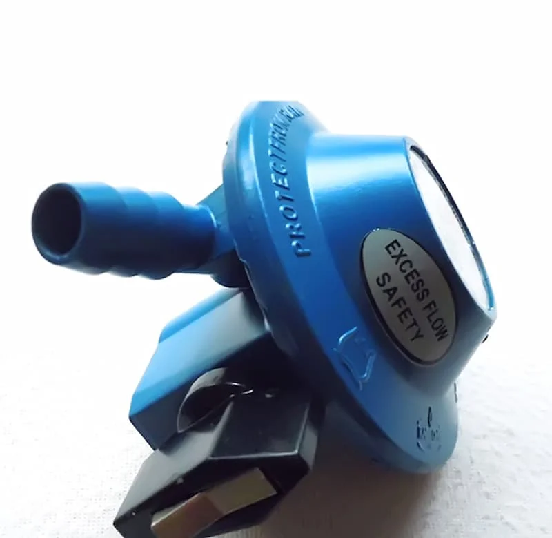 Hình minh họa (3)