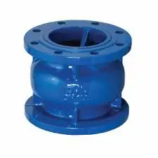 Hình ảnh minh họa (2)