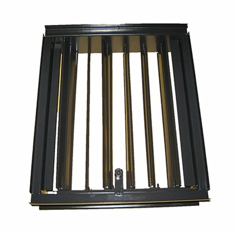 Hình minh họa (2)