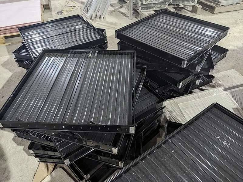 Hình minh họa (1)