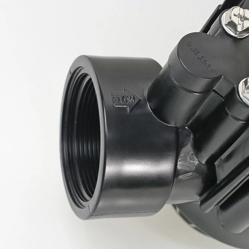 Hình ảnh minh họa (3)