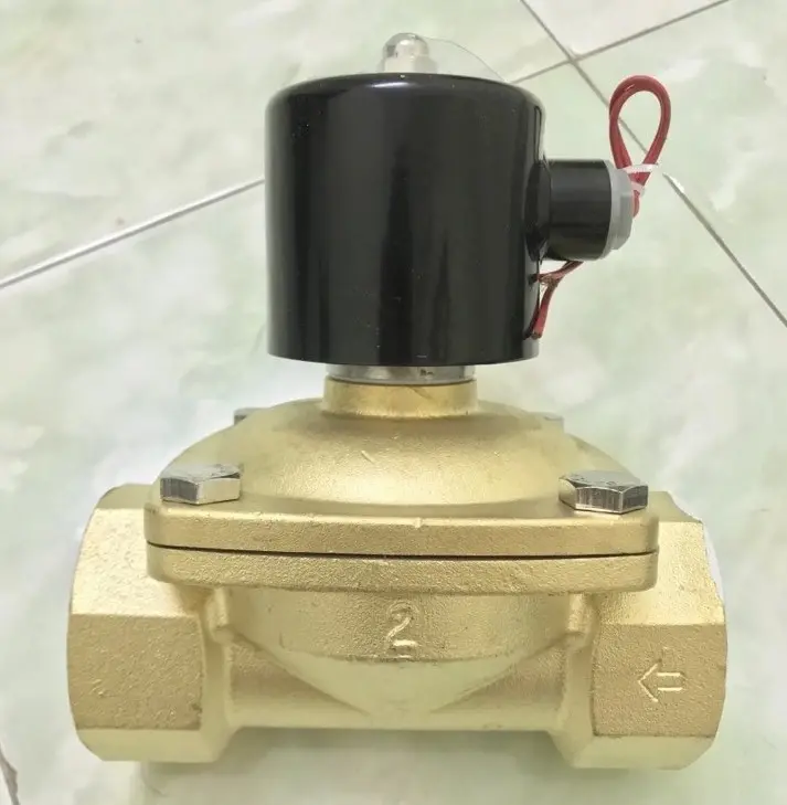 Hình ảnh minh họa (1)