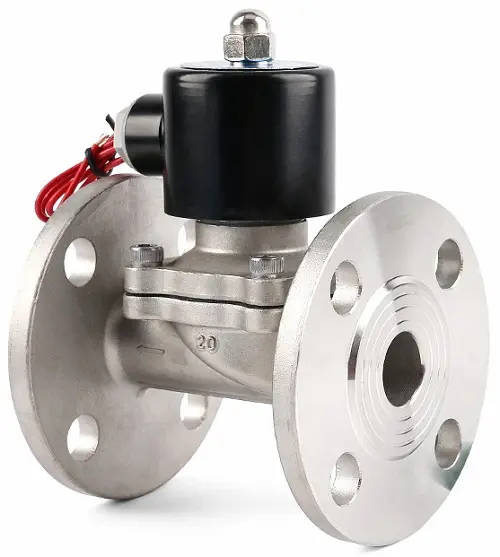 Hình ảnh minh họa (2)