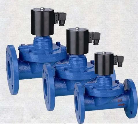 Hình ảnh minh họa (3)