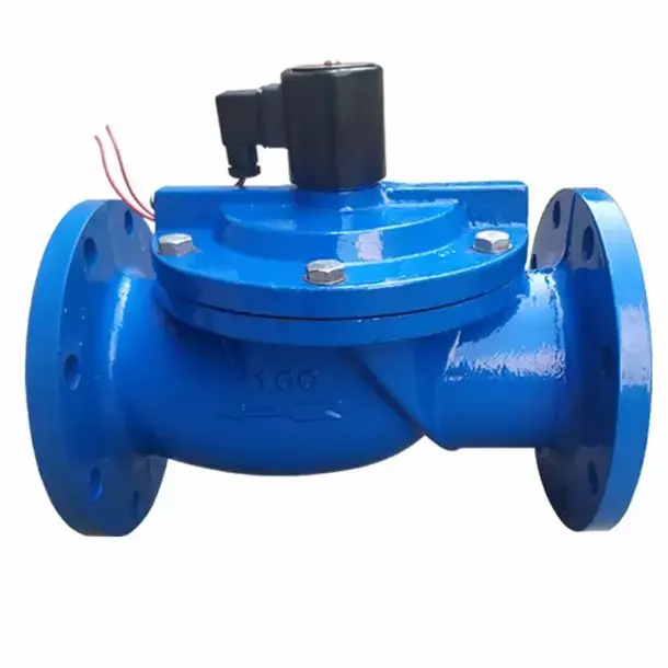 Hình ảnh minh họa (1)