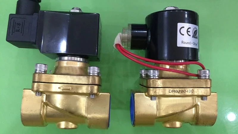 Hình minh họa (1)